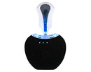 AutoBrush Tongue Scraper Adapter AutoBrush