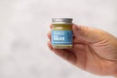 Baby Salve, Diaper Balm Ointment with Organic Coconut Oil, Natural Baby Cream with Calendula, 1 oz Travel Size, Ora's Amazing Herbal Infinity Warehouse