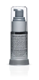 Principal Secret – Reclaim with Argireline – Age Braker EyeFirmation Eye Serum – Aloe & Shea Butter Infused – 0.5 Ounce Infinity Warehouse