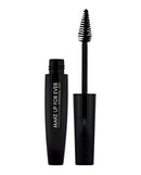 Make Up For Ever Smoky Extravagant Mascara, Black, 0.23 Ounce Make Up For Ever