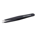 Tweezerman Slant Tweezer (Black) Tweezerman