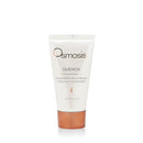 OSMOSIS QUENCH Daily Hydrating Facial Moisturizer Face Lotion with Jojoba Oil, Shea Butter, and Hyaluronic Acid, For Dry To Normal Skin Infinity Warehouse