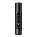 GROOM & PROSPER - Comfort Post-Shave Cooling Moisturizer with Hyaluronic Acid, Salicylic Acid, Beet Root Extract, Borage Seed Oil, Cocoa Butter, and Brazil Nut Oil - 1.7 Oz Groom & Prosper