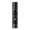 GROOM & PROSPER - Comfort Post-Shave Cooling Moisturizer with Hyaluronic Acid, Salicylic Acid, Beet Root Extract, Borage Seed Oil, Cocoa Butter, and Brazil Nut Oil - 1.7 Oz Groom & Prosper