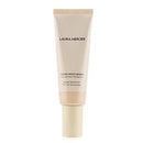 Laura Mercier Tinted Moisturizer Natural Skin Perfector SPF 30,