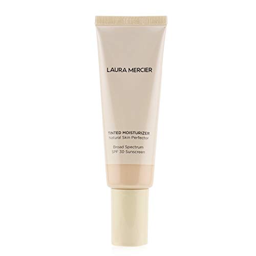 Laura Mercier Tinted Moisturizer Natural Skin Perfector SPF 30,