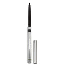 Sisley Phyto Khol Star Waterproof - 01 Sparkling Black By Sisley for Women - 0.01 Oz Eyeliner, 0.10 Oz sisley paris