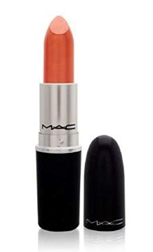 MAC CB 96 MAC