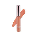 Girlactik Long Lasting Matte Lip Paint Liquid Lipstick (Sahara) Girlactik