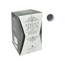 LeChat Perfect Match Gel Polish + Nail Lacquer - (