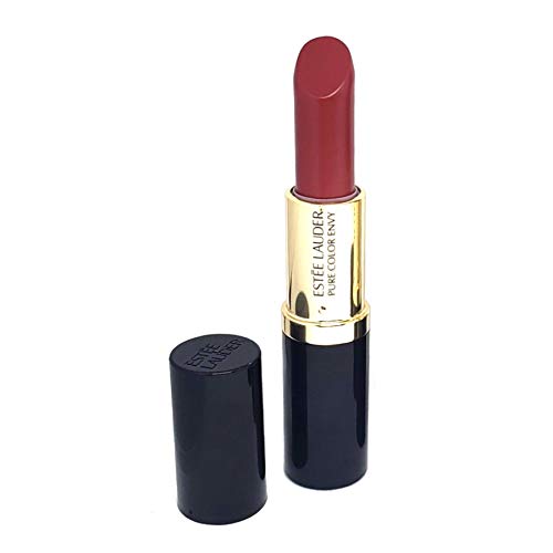 Estee Lauder Pure Color Envy Sculpting Lipstick •• Rebellious Rose •• Estee Lauder