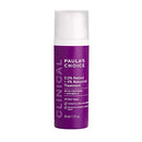 Paula's Choice CLINICAL 0.3% Retinol + 2% Bakuchiol Treatment, Anti-Aging Serum for Deep Wrinkles & Fine Lines, Fragrance-Free & Paraben-Free, 1 Ounce Paula's Choice