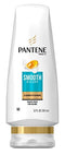 Pantene Pro-V Conditioner, Smooth & Sleek with Argan Oil, 12 Ounce Pantene