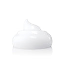 Dermelect Runway Ready Luxury Foot Treatment - Rich Peptide Cream with Argan Oil, Shea Butter & Hyaluronic Acid for Dry, Rough, Chapped Feet, Smooths and Revives Cracked Heels, 3.5 oz Infinity Warehouse