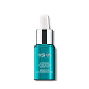 111SKIN HARLEY ST. LONDON 3 Phase Anti Blemish Booster 20ml/ 0.67fl.oz 111SKIN HARLEY ST. LONDON