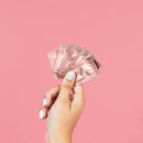 FARMASi Dr. C. Tuna Age Reversist Exceptional Cream, Instant Wrinkle Smoothing Gel Cream with Marine Plankton Extract, Anti-Aging Face Treatment, 30 Sachets x 0.01 fl. oz Infinity Warehouse