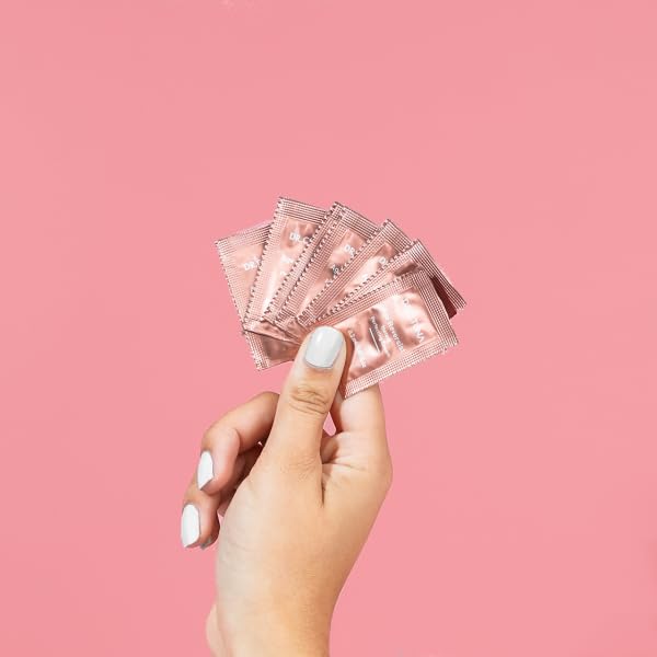 FARMASi Dr. C. Tuna Age Reversist Exceptional Cream, Instant Wrinkle Smoothing Gel Cream with Marine Plankton Extract, Anti-Aging Face Treatment, 30 Sachets x 0.01 fl. oz Infinity Warehouse