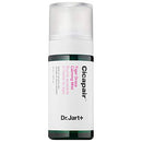Dr.Jart+ Cicapair Tiger Grass Calming Mist (US Exclusive Package) DR.JART+