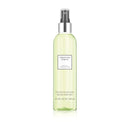 Vera Wang Embrace Body Mist Spray for Women, Green Tea & Pear Blossom, 8 Fl Oz Vera Wang