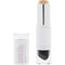 Maybelline New York Super Stay Foundation Stick for Normal To Oily Skin, Light Beige, 0.25 Ounce Maybelline New York