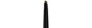 L'Oreal Paris Makeup Brow Stylist Shape and Fill Mechanical Eye Brow Makeup Pencil, Dark Brunette, 0.008 oz. L'Oréal Paris