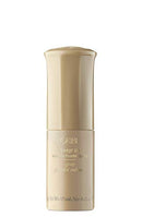 ORIBE Hair Care Swept up Volume Powder, 0.21 Oz ORIBE