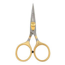 Dr. Slick 4.5" Razor Hair Scissors Dr. Slick