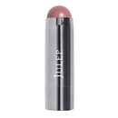 Julep Skip The Brush Cream to Powder Blush Stick - Muted Mauve - Blendable and Buildable Color - 2-in-1 Blush and Lip Makeup Stick Julep