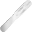 Diamancel Luxury Diamond Foot Buffer -