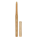 L'Oreal Paris Makeup Le Liner Signature Mechanical Eyeliner, Easy-Glide, Smudge Resistant, Bold Color, Long Lasting, Waterproof Eyeliner, Gold Velvet, 0.011 oz., 1 count L'Oreal Paris