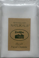 New England/Earthline - PVA Face Chamois-Smooth 240 - Skincare & Spa Products FPO