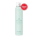 Drybar Detox Dry Shampoo, Original Scent, 3.5 Ounce Drybar