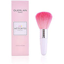 Guerlain Meteorites Powder Brush, 1 Count Guerlain