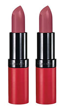 Rimmel lasting finish extreme lipstick Rimmel