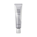 Aesthetic Hydration Cosmetics Face Moisturizer Essential Eye Cream for Face Anti-Aging Hydrating Korean Skincare 1.01 Fl Oz AHC