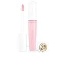 L'Absolu Rosy Gloss Plumper LANCOME PARIS