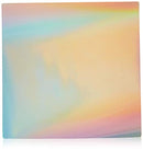 Mettoo Rainbow Body Foil, 12 Count Mettoo