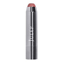 Julep It's Balm 2-in-1 Lip Balm + Buildable Lipstick with Semi-Gloss Finish for Dry, Cracked & Chapped Lips (Vegan), Vintage Mauve Julep
