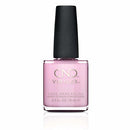 Creative Nail Creative Nail Design Vinylux Nail Lacquer, Cake Pop, 0.5 Fluid Ounce CND