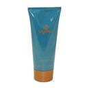 Byblos By Byblos For Women, Body Lotion, 6.7-Ounce Bottle Byblos