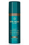 Rita Hazan Root Concealer Touch Up Spray, Light Brown Cover Up Gray, 2 oz Rita Hazan