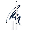 ESQIDO: Gel Pencil Eyeliner - Water Resistant (Navy) Esqido