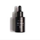 DIME Beauty TBT Anti Aging Facial Serum with Resveratrol, Mandelic Acid and Niacinamide Decrease Fine Lines, Helps Skin Tighten and Hide Wrinkles, Dark Spots and Crows Feet, 1 Count Dime