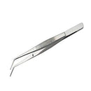 SZCO Supplies College Tweezers SZCO Supplies