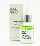 Rosa Graf MULTI-PULLE Oxygenating 1 Oz Rosa Graf