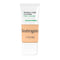 Neutrogena Clear Full Coverage Flawless Matte CC Cream, Face Makeup with Niacinamide (b3), Oil/Fragrance/Paraben & Phthalate Free, Porcelain 2.0, 1 Fl Oz Neutrogena
