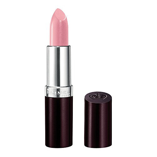 Rimmel London Lasting Finish Lipstick 002 Coty Beauty