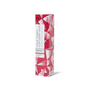 Ion True Tones for Dark Hair Permanent Crème Hair Color Crimson Crimson Ion