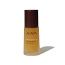 AHAVA Extreme Night Treatment, 1 Fl Oz AHAVA