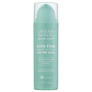 Urban Skin Rx Even Tone Smooth & Glow Enzyme Mask Urban Skin Rx